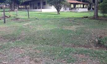 Imagem: Fazenda 23 alqueires em Caturai-Go