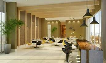 Imagem 5: Apartamento à venda no Cambeba