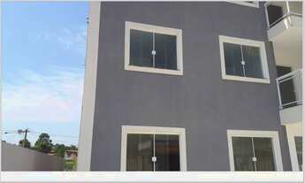 Imagem 6: Itaboraí - Apartamentos 2 quartos bairro Ampliação !! Financiados