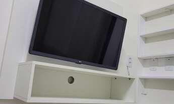 Imagem 6: Kitnet mobiliado em Olinda Casa Caiada