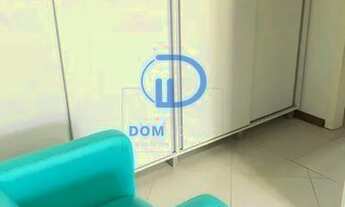 Imagem 2: Tramandaí - Casa Padrão - São José