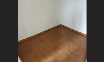 Imagem 5: Apartamento para aluguel com 75 metros quadrados com 2 quartos