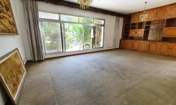 Imagem 4: Casa no Jardim França, com 3 quartos