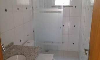 Imagem 5: Apartamento com 2 dormitórios para alugar, 77 m² por R$ 2.172,25/mês - Méier - Rio de Jane