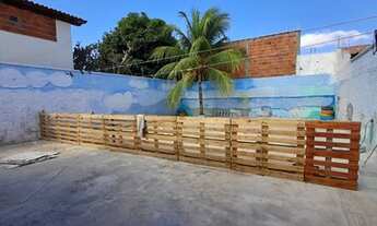 Imagem 3: Aluguel de Casa no Santo Antônio