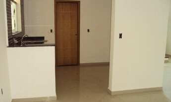 Imagem 3: SOBRADO 03 SUÍTES -FINO ACABAMENTO- JARDIM NOVA MANCHESTER