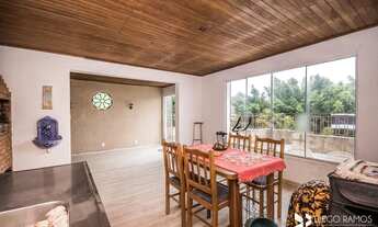 Imagem 2: Apartamento Apartamento com 3 dormitórios