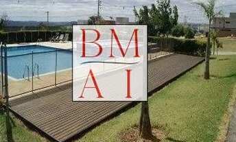 Imagem: TERRENO PARA VENDA NO JARDIM RESIDENCIAL