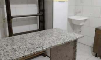 Imagem 2: Alugo Ap Kitnet com 1 dormitório