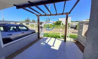 Imagem 4: Imbé - Apartamento Padrão - Centro