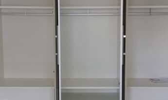 Imagem 5: RRCOD3984 Apartamento 96m² CONDOMÍNIO BELLAGIO ECOPARK - OPORTUNIDADE - 3 Dorms 3 Vagas