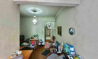 Imagem: Apartamento Padrão à venda em Rio de Janeiro/RJ