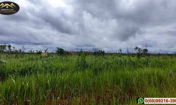 Imagem 5: Vendo Ótimo Sítio, Super Barato