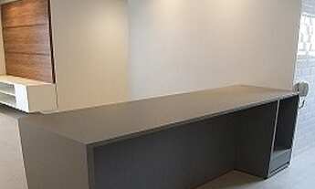 Imagem 4: Oportunidade apto 3 dormitórios, 1 suíte, varanda gourmet, fechamento em vidro, 2 vagas co