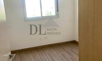 Imagem 4: Apartamento para aluguel com 74 metros quadrados com 2 quartos