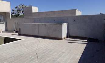 Imagem 3: Casa para Venda em Atibaia, Bella Atibaia, 3 dormitórios, 2 suítes, 3 banheiros, 2 vagas