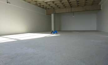 Imagem 5: Sala à venda em Belo Horizonte/MG