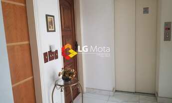 Imagem 4: Apartamento - Centro - Campinas