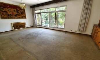 Imagem 3: Casa no Jardim França, com 3 quartos