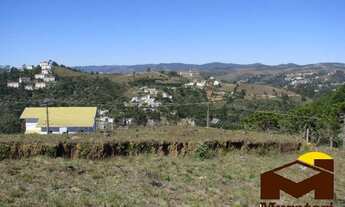 Imagem 4: Linda área para pousada