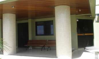 Imagem 4: Temporada na Praia