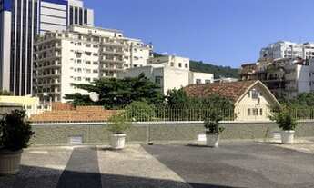 Imagem 3: EXCLUSIVIDADE - SALA E QUARTO COM DEPENDÊNCIA E VAGA NA ESCRITURA!!!!