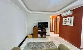 Imagem 5: Apartamento 3 dormitórios em Coqueiros barbada