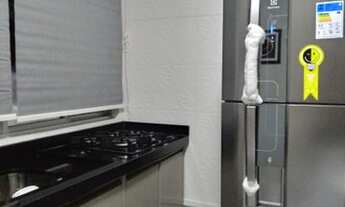 Imagem 5: Florianópolis - Apartamento Padrão - Canasvieiras