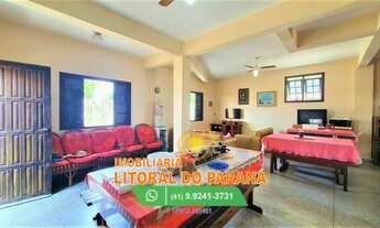 Imagem 2: Financiamento com entrada parcelada: Sobrado perto do mar em Shangri-lá