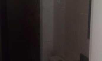 Imagem 3: Apartamento para venda tem 80 metros quadrados com 3 quartos em Imbuí - Salvador - BA