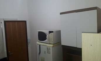 Imagem 3: Lofts, quitinetes e apartamento em Laranjeiras mobiliados com internet