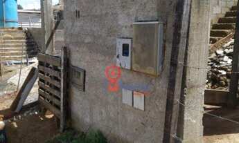 Imagem 5: Terreno à venda, 1000 m² por R$ 170.000 - Barreira do Triunfo - Juiz de Fora/MG