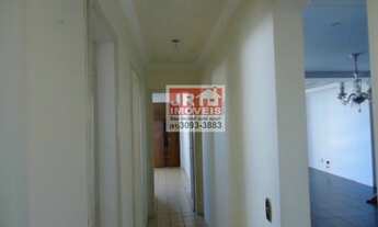 Imagem 5: Apartamento Padrão para Venda em Candeias Jaboatão dos Guararapes-PE