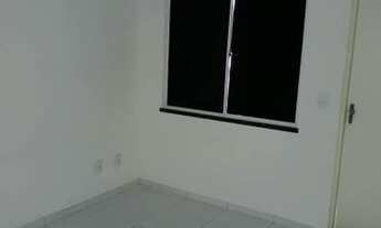 Imagem 6: Repasse Duplex 3 quartos no melhor do Luzardo viana