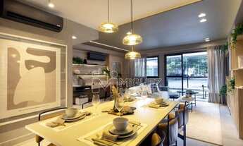 Imagem 3: Rio de Janeiro - Apartamento Padrão - Tijuca