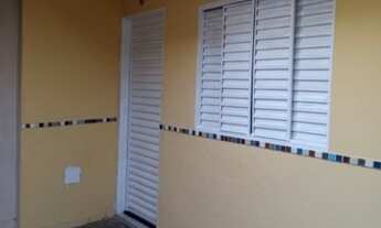 Imagem 3: Aluguel kitnetes para mulheres