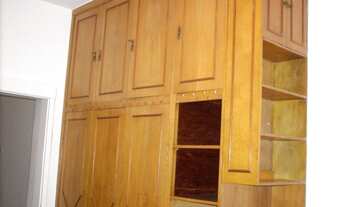 Imagem 6: Alugo Apto. 01 Qto. -Rua Buarque de Macedo, 53 - Flamengo