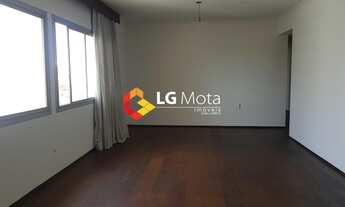 Imagem 6: Apartamento - Centro - Campinas