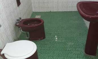 Imagem 3: Alugo casa Casa com 1 dormitório