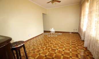 Imagem 3: Casa com 3 dormitórios à venda, 139 m² por R$ 329.000,00 - Campos Elíseos - Ribeirão Preto