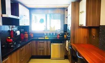 Imagem 11: CAXIAS DO SUL - Apartamento Padrão - Exposição