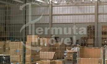 Imagem 4: Indústria para alugar em Guarulhos/SP