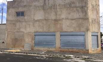 Imagem: PREDIO COMERCIAL para aluguel, NOSSA SENHORA