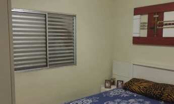 Imagem 6: APARTAMENTO RESIDENCIAL em Cidade Balneario Nova Peruibe - SP, Cidade Balneária Nova Peruí