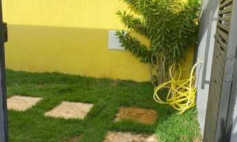 Imagem 4: Suíte Individual em Pará de Minas (para 1 pessoa