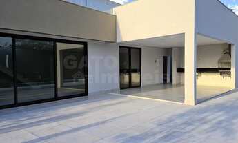 Imagem 5: Casa em Jundiaí, Casa na Terras da Alvoradas