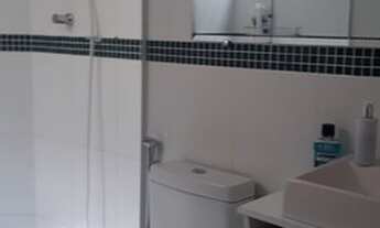 Imagem 6: Sobrado para venda com 97 metros quadrados com 3 quartos em Vila Guilherme - São Paulo - S