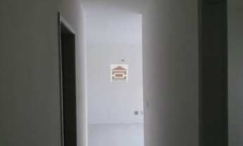 Imagem 7: Vendo Apartamento aconchegante com 2 quartos no bairro caxangá