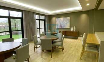 Imagem 7: Cobertura 02 dormitórios 100m do mar a duas quadras da praia no Bairro Mariscal