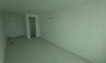 Imagem 4: MIX MALL BUSINESS- TANQUE - SALA COMERCIAL 21 m2 VISTA LIVRE SOL DA MANHÃ